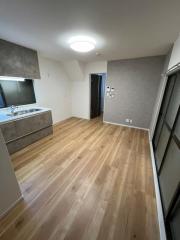 西武池袋・豊島線富士見台駅まで徒歩12分