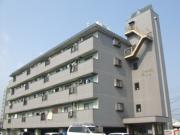 アドバンス弐番館
