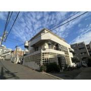 JLBグランエクリュ後楽園