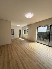 東急田園都市線たまプラーザ駅まで徒歩4分