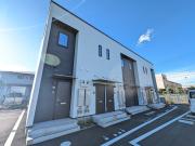 KSコーポ宇川