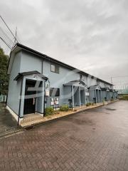 地下鉄今里筋線井高野駅まで徒歩10分