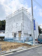 ロイス・ルーエ