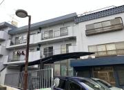 リアライズ自由ヶ丘