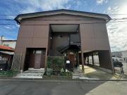 日乃出町10番一棟三戸