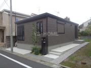 ＪＲ中央線荻窪駅まで徒歩17分