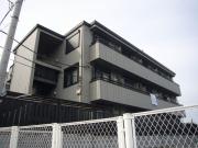 シーフロント長谷川