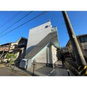 セレーネ豊田本町