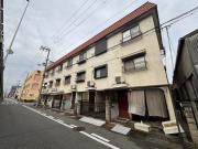 尼崎市尾浜町1丁目8-6貸家