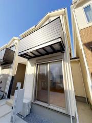 ルミエールグリーン