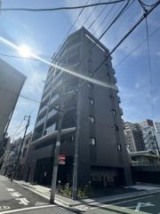 東京メトロ日比谷線三ノ輪駅まで徒歩2分