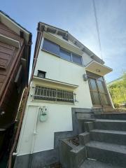 千代が丘2丁目戸建