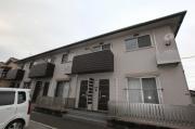 ＪＲ山陽本線東福山駅まで徒歩60分