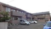 愛知県豊橋市三本木町字元三本木