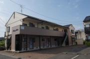 プレステージ川岸G