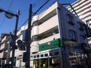 ベアーズマンション
