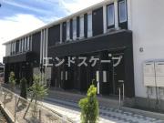 ＪＲ高崎線高崎駅までバス約24分 徒歩3分
