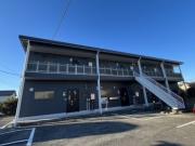 東武伊勢崎・大師線境町駅までバス約13分 徒歩4分