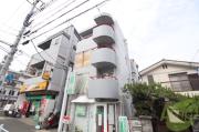 ルミエール東灘