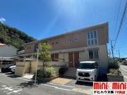 Livable Sunny Flat