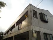 京王線仙川駅まで徒歩13分