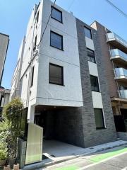 LiveFlat千駄木