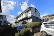 CREST QUARTER A棟