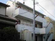 ジョイフジ塚口