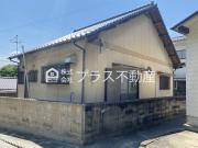 山部戸建
