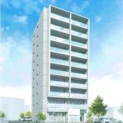 地下鉄東山線中村公園駅まで徒歩5分