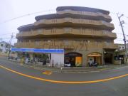 エレガンス早苗の森