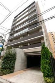 ＪＲ山手線恵比寿駅まで徒歩6分
