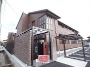 山陽電鉄網干線山陽網干駅まで徒歩8分