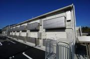 ＪＲ内房線五井駅までバス約24分 徒歩2分