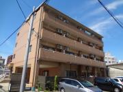 静岡県浜松市中央区菅原町