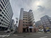 仙台市地下鉄東西線宮城野通駅まで徒歩10分