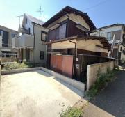 北方町4丁目貸家019