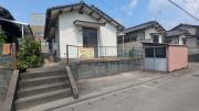 野中町貸家