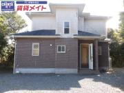 奥田様一戸建