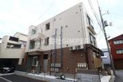 都営三田線板橋本町駅まで徒歩5分