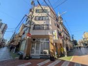 ＪＲ京浜東北・根岸線西川口駅まで徒歩5分