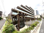 東京メトロ副都心線東新宿駅まで徒歩8分