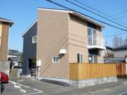 カーサLOV