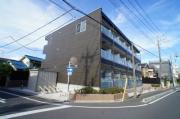 ＪＲ京浜東北・根岸線蕨駅まで徒歩16分