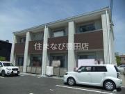 ラフィネ浄水