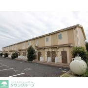 アドシール 幸