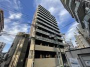 ＪＲ京浜東北・根岸線西川口駅まで徒歩5分