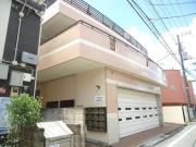 アルペジオ