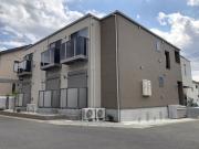 ＪＲ武蔵野線南流山駅まで徒歩13分