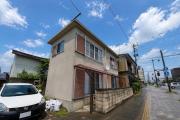 相生町戸建